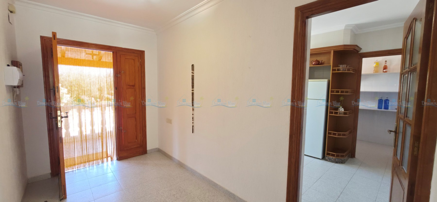 Villa for sale in Ontinyent