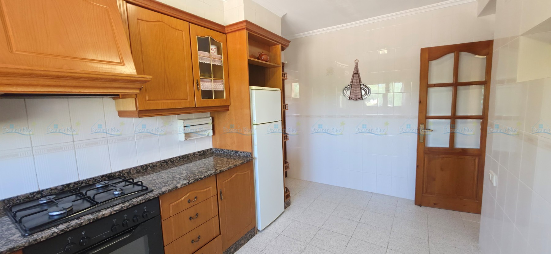 Villa for sale in Ontinyent