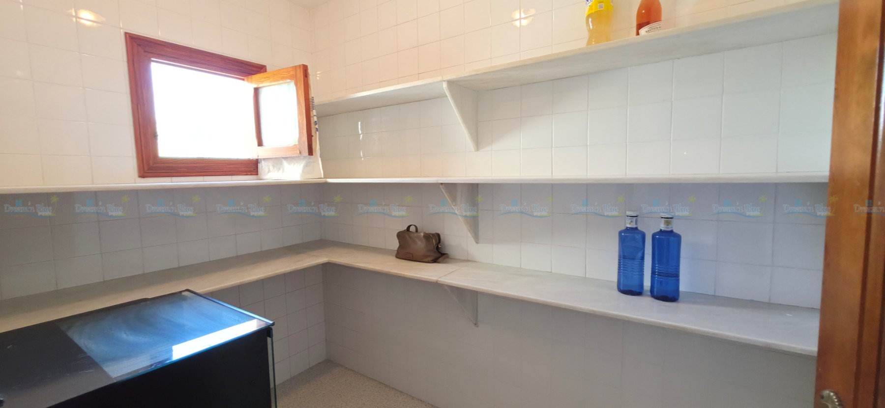Villa for sale in Ontinyent