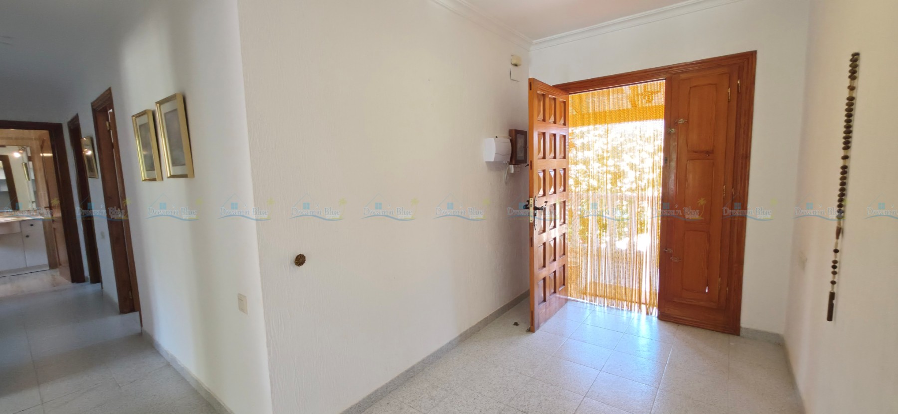 Villa for sale in Ontinyent