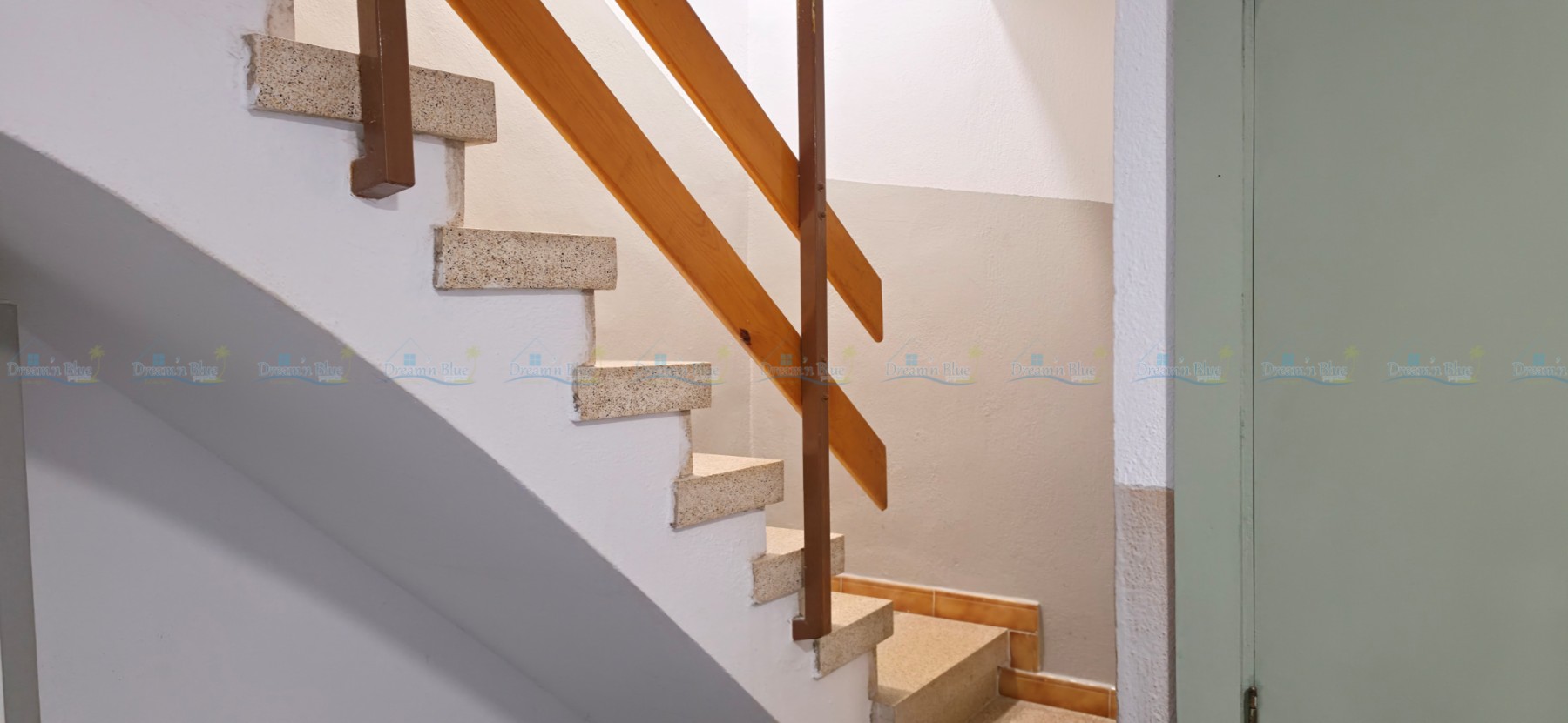 Villa for sale in Ontinyent