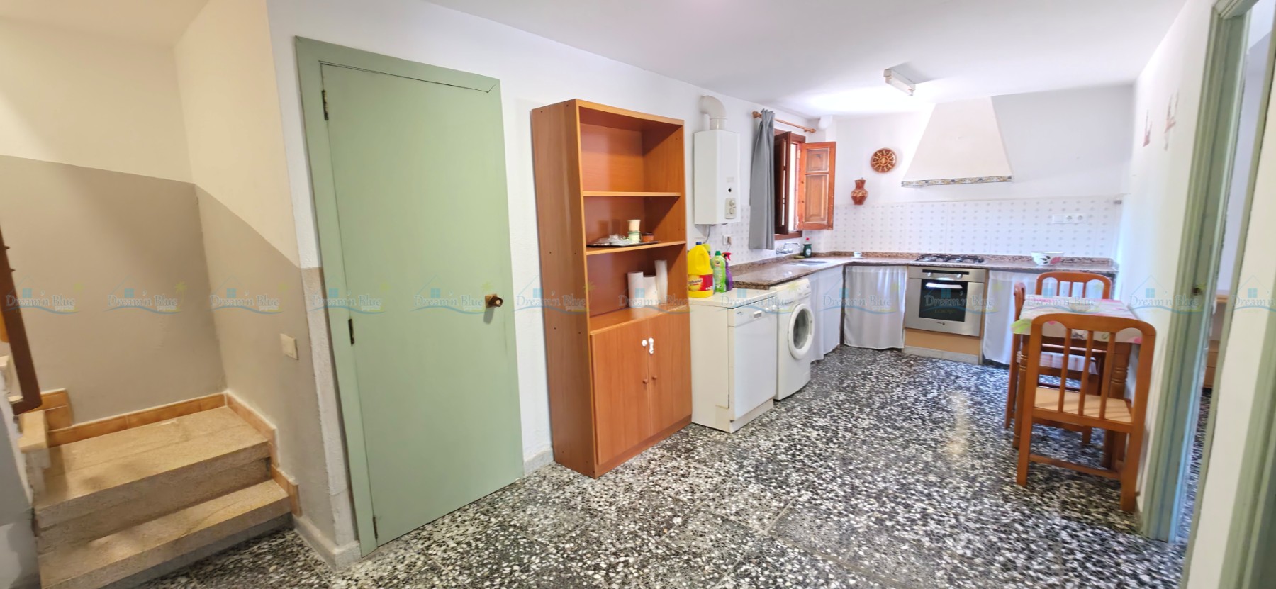 Villa for sale in Ontinyent