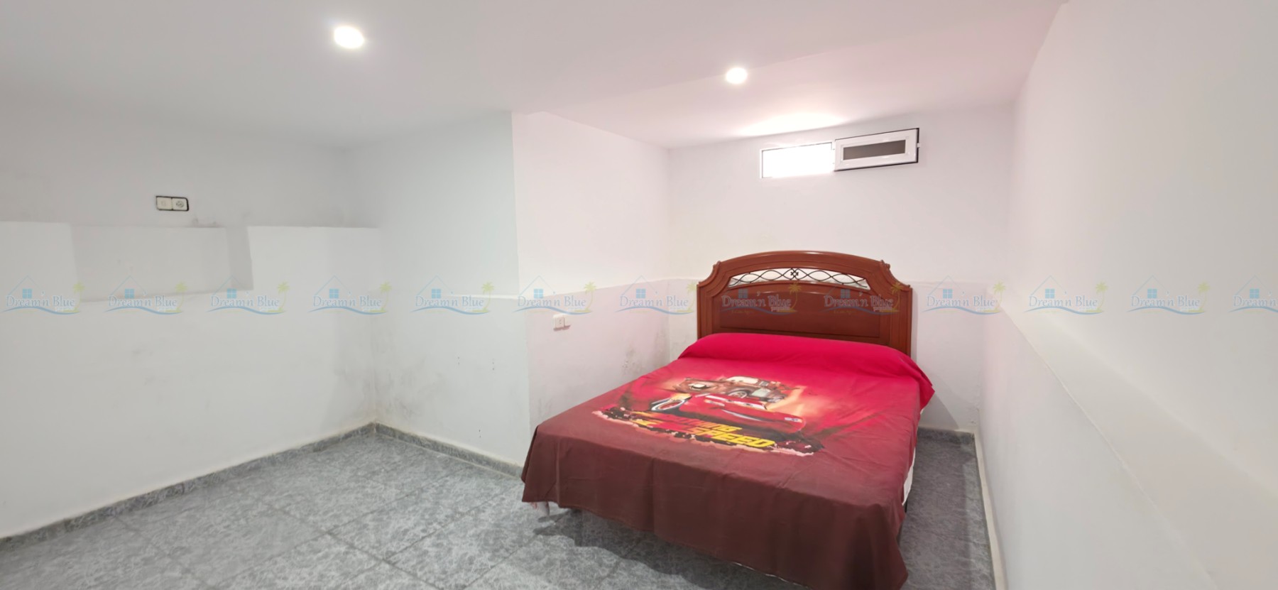 Villa for sale in Ontinyent