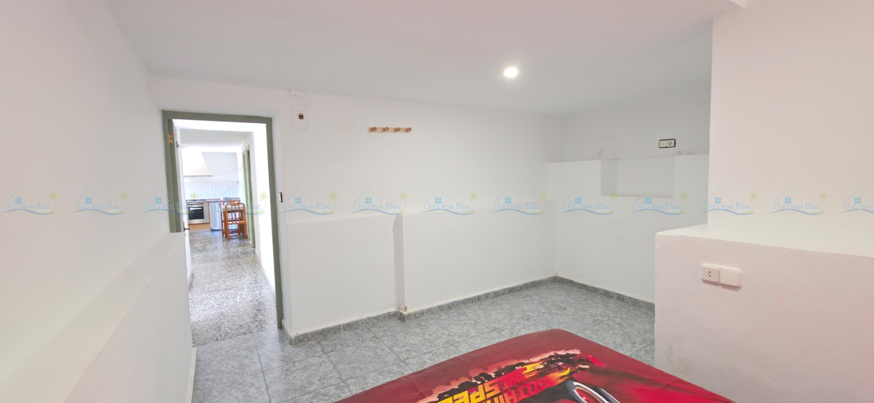 Villa for sale in Ontinyent