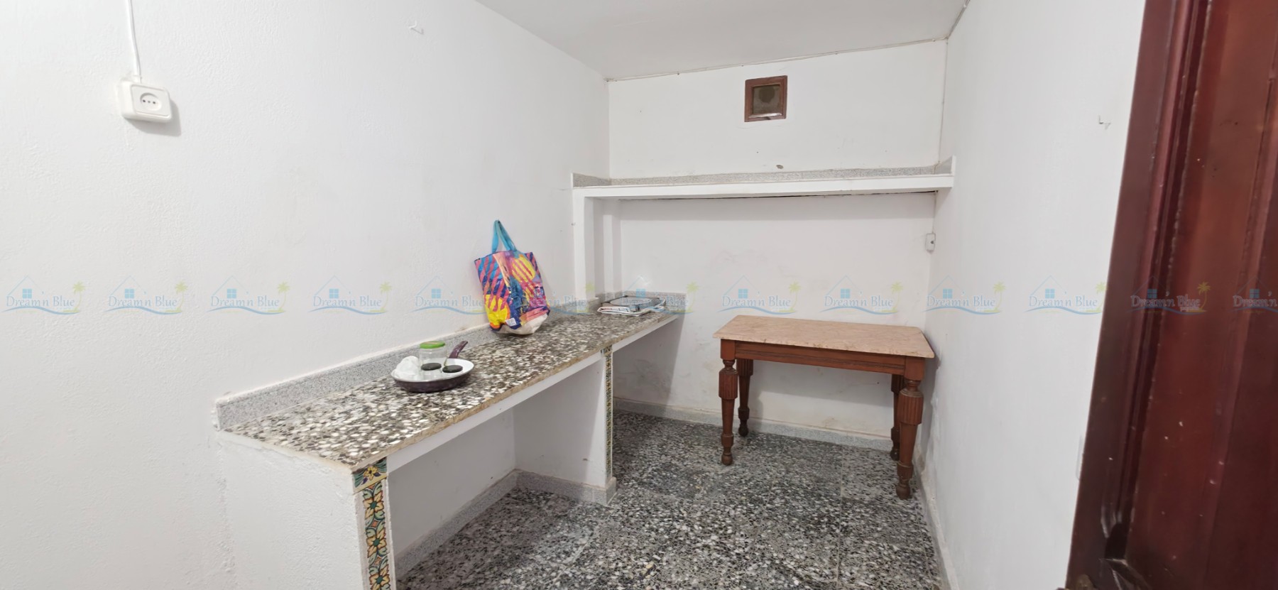 Villa for sale in Ontinyent