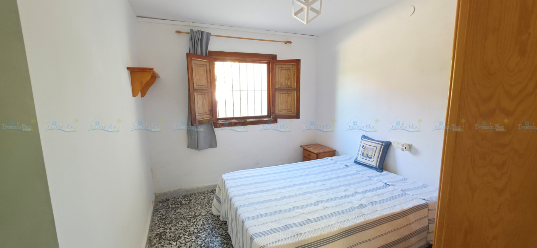 Villa for sale in Ontinyent