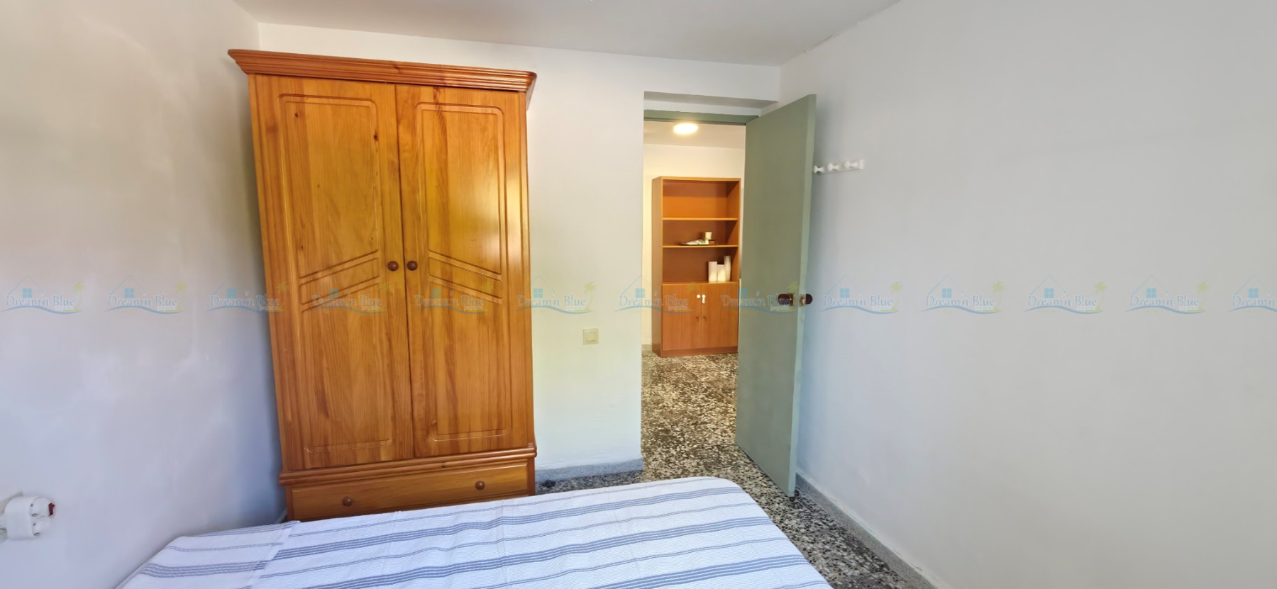 Villa for sale in Ontinyent
