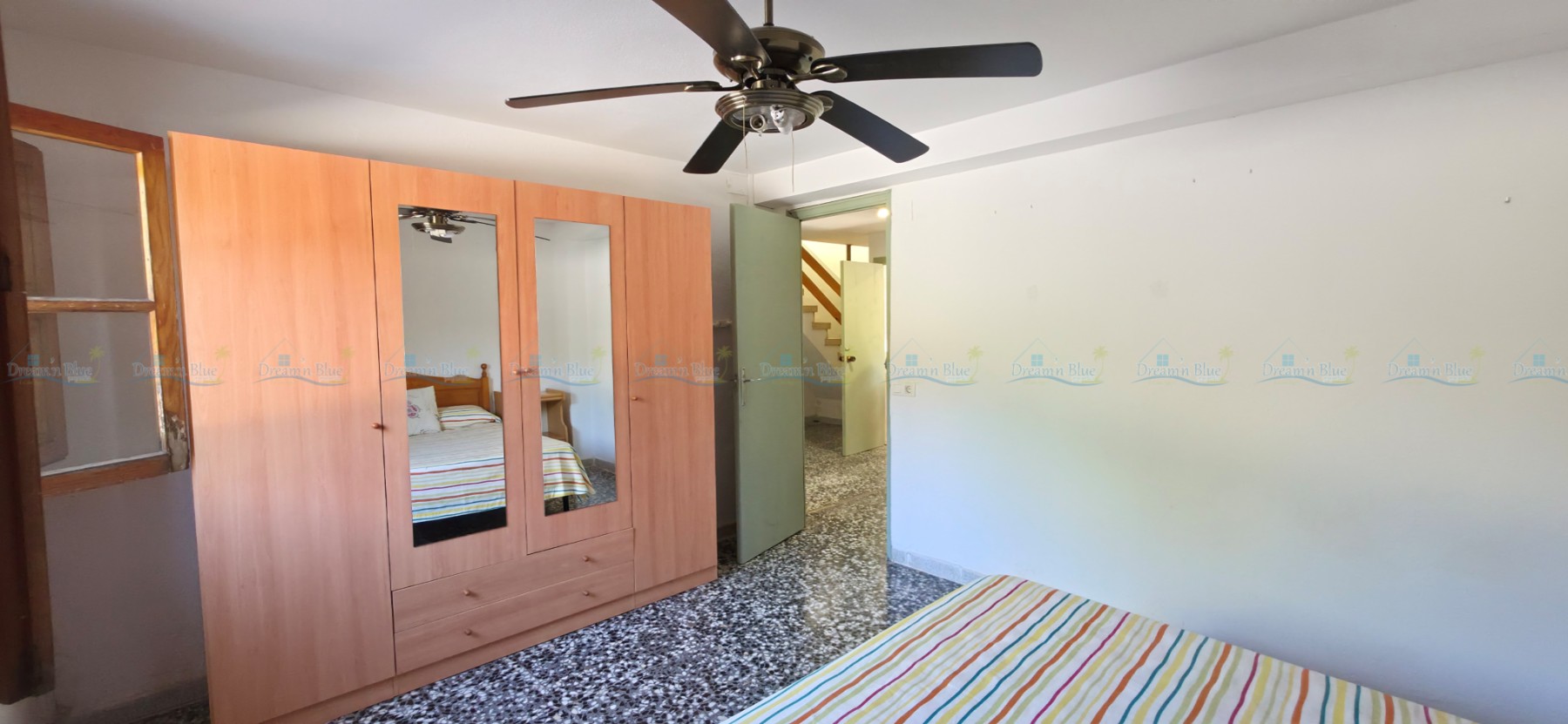 Villa for sale in Ontinyent