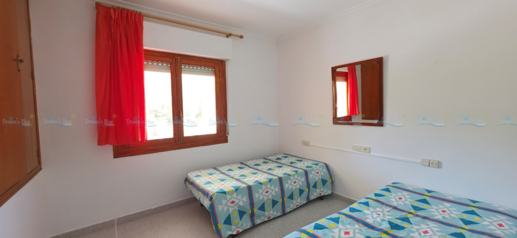 Villa for sale in Ontinyent