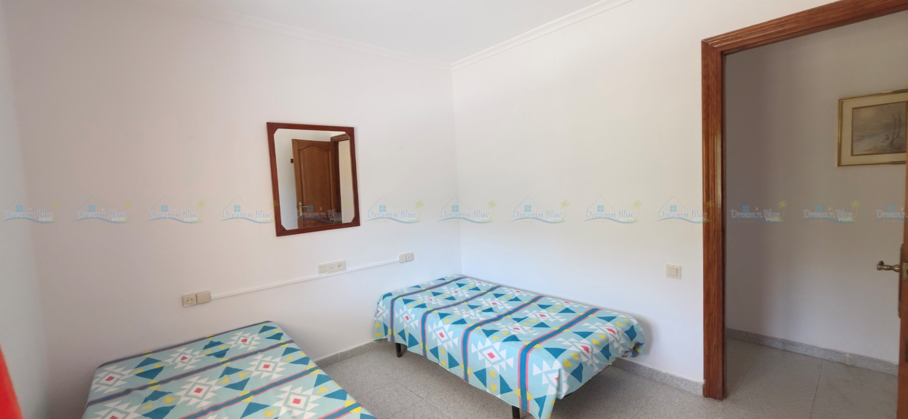 Villa for sale in Ontinyent