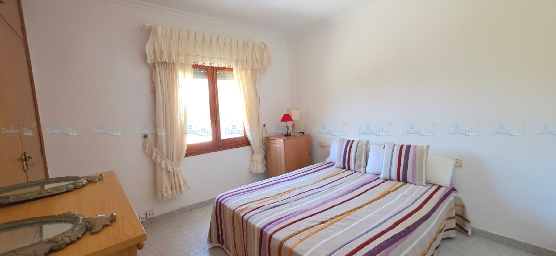 Villa for sale in Ontinyent
