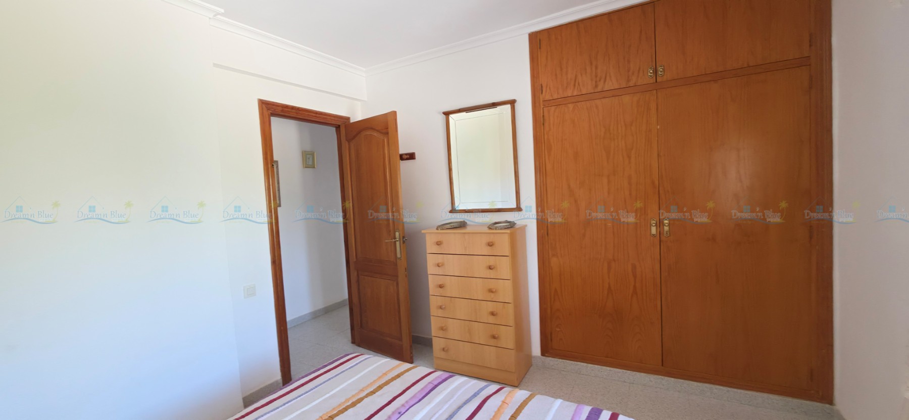 Villa for sale in Ontinyent