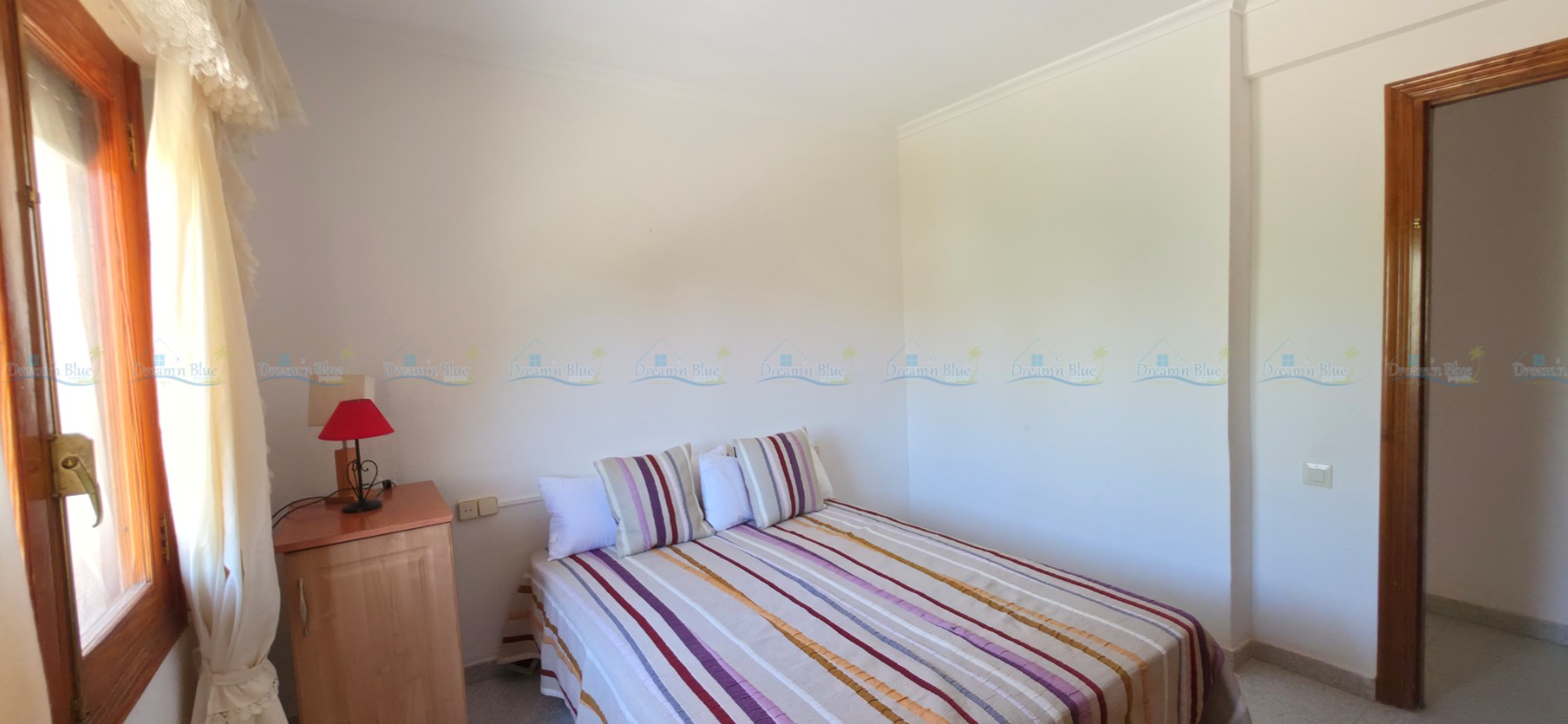 Villa for sale in Ontinyent