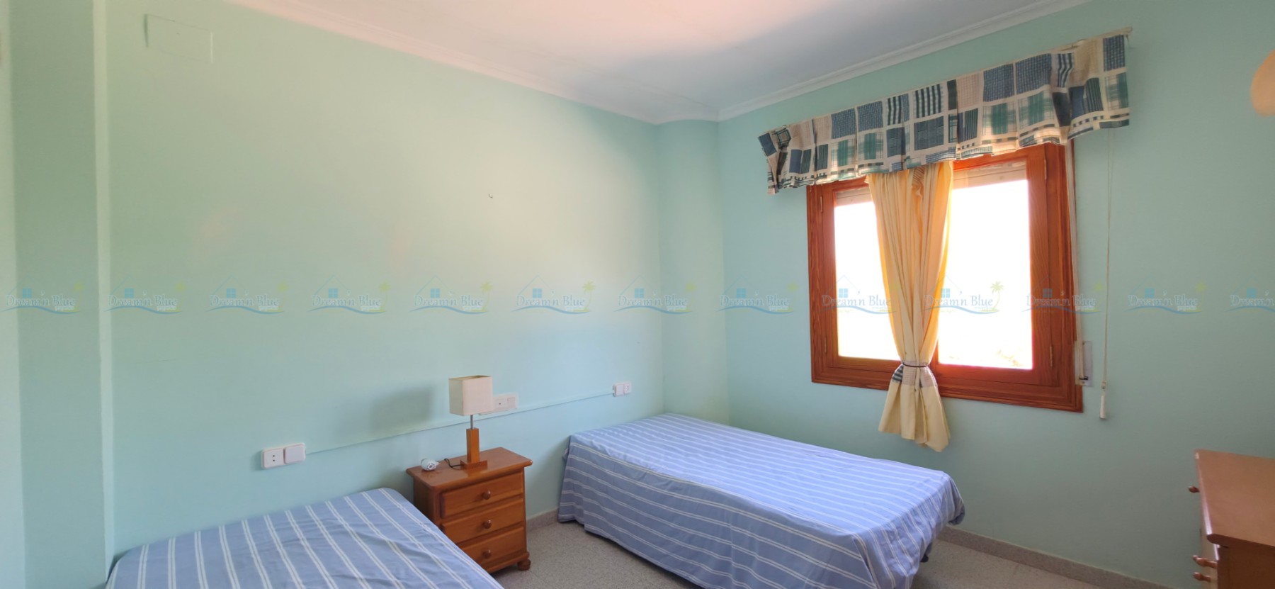 Villa for sale in Ontinyent