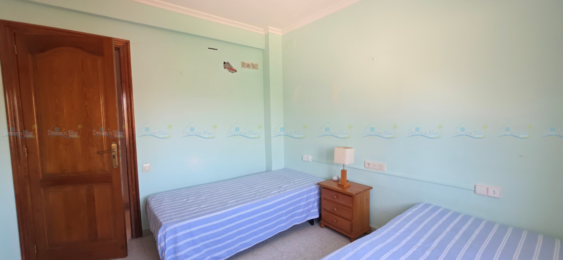 Villa for sale in Ontinyent