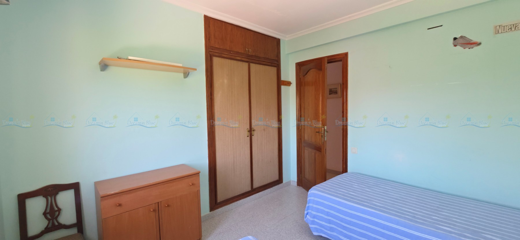 Villa for sale in Ontinyent
