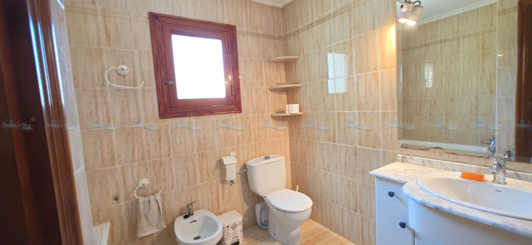 Villa for sale in Ontinyent