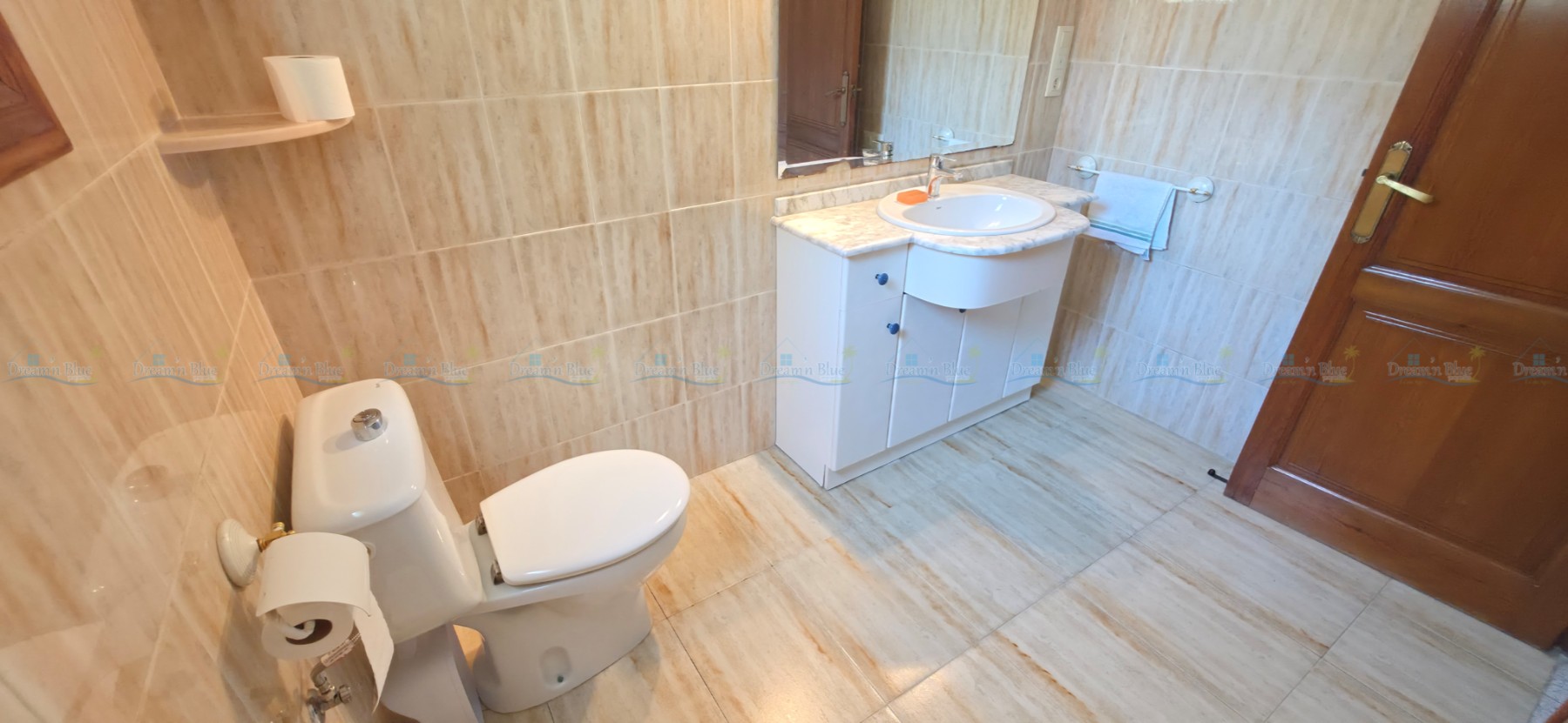 Villa for sale in Ontinyent