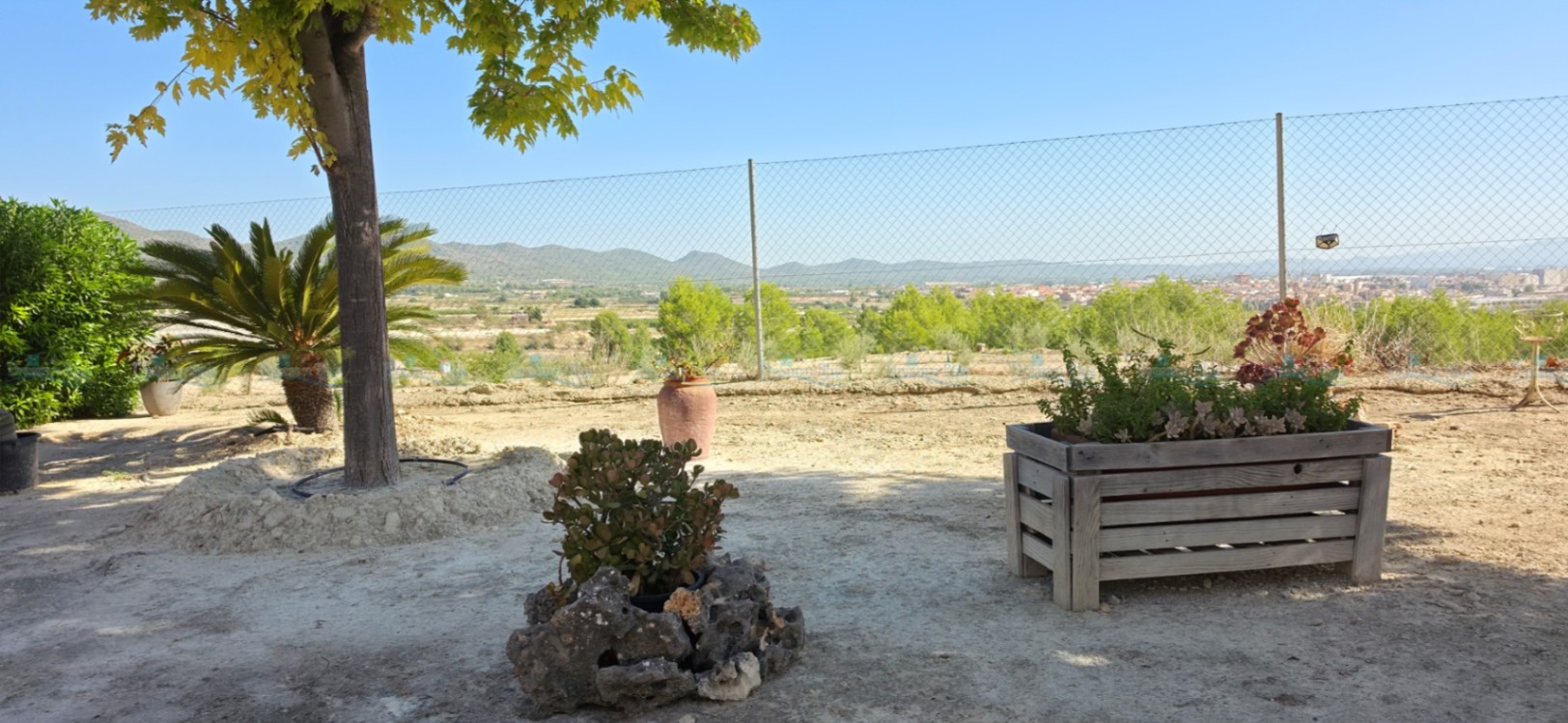 Villa for sale in Aielo de Malferit