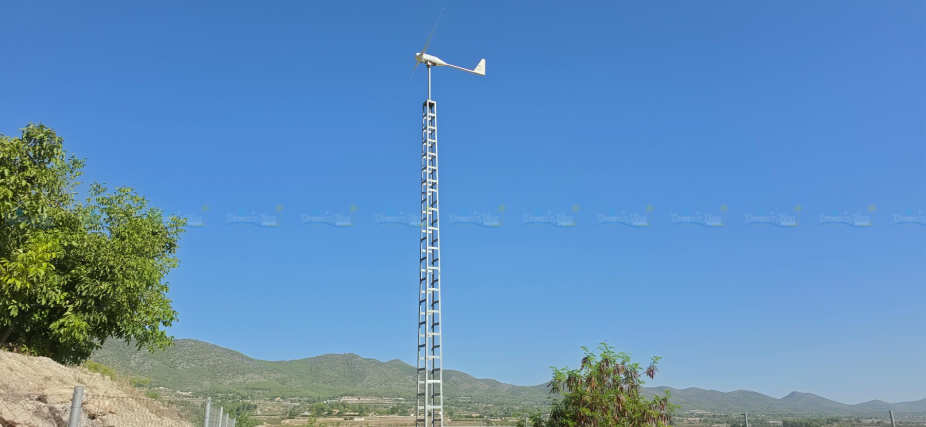 Villa for sale in Aielo de Malferit