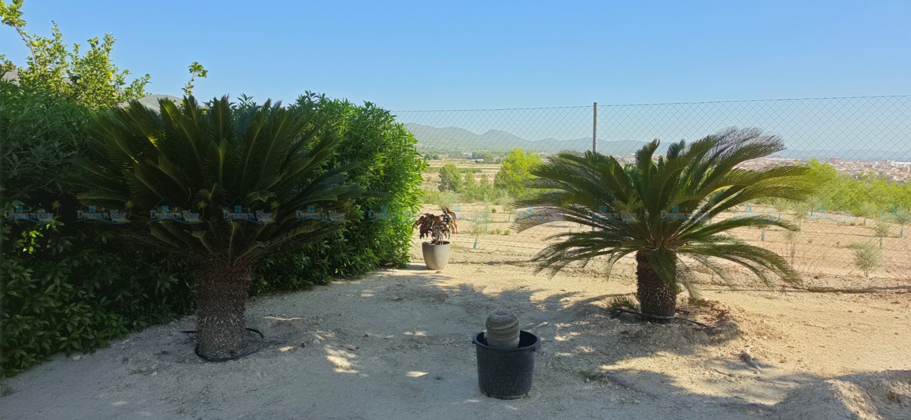 Villa for sale in Aielo de Malferit