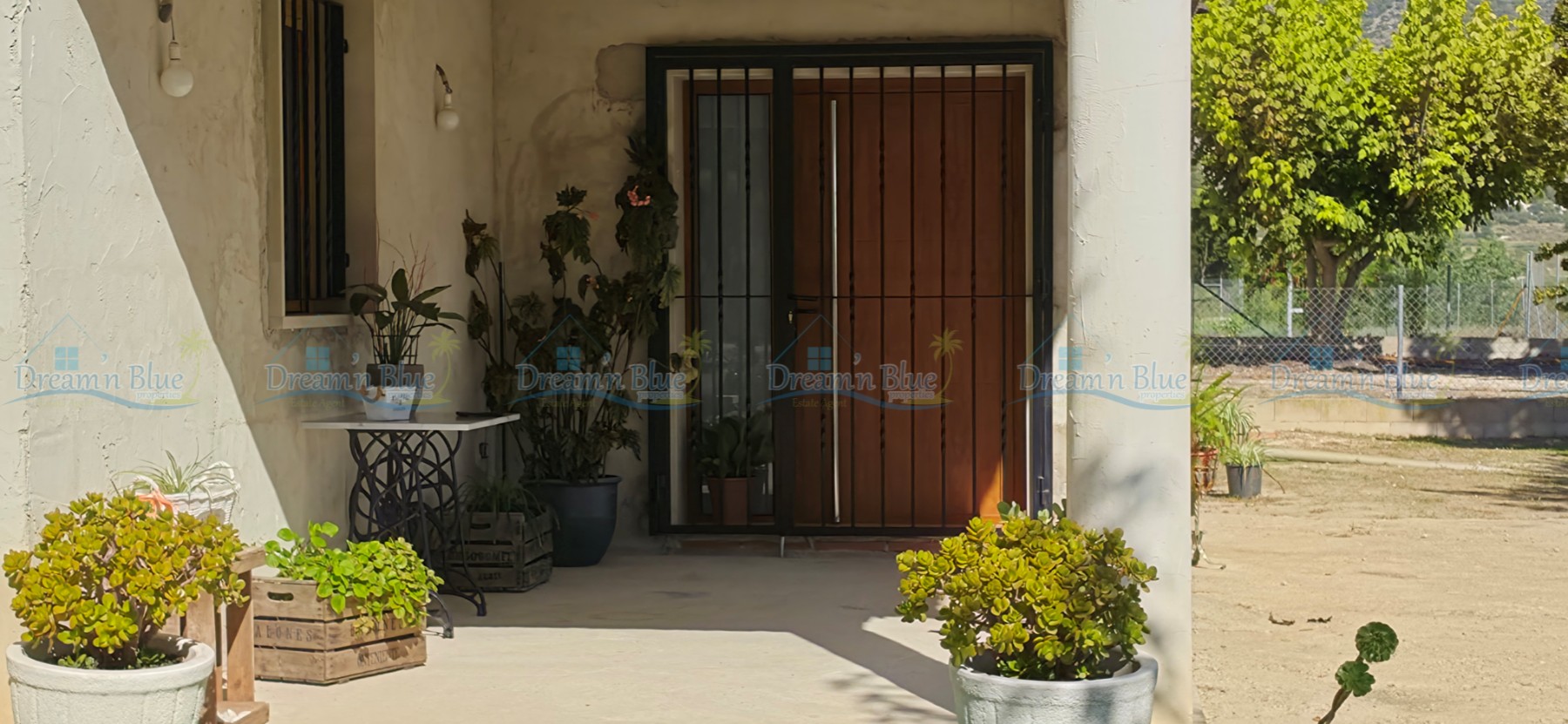 Villa for sale in Aielo de Malferit