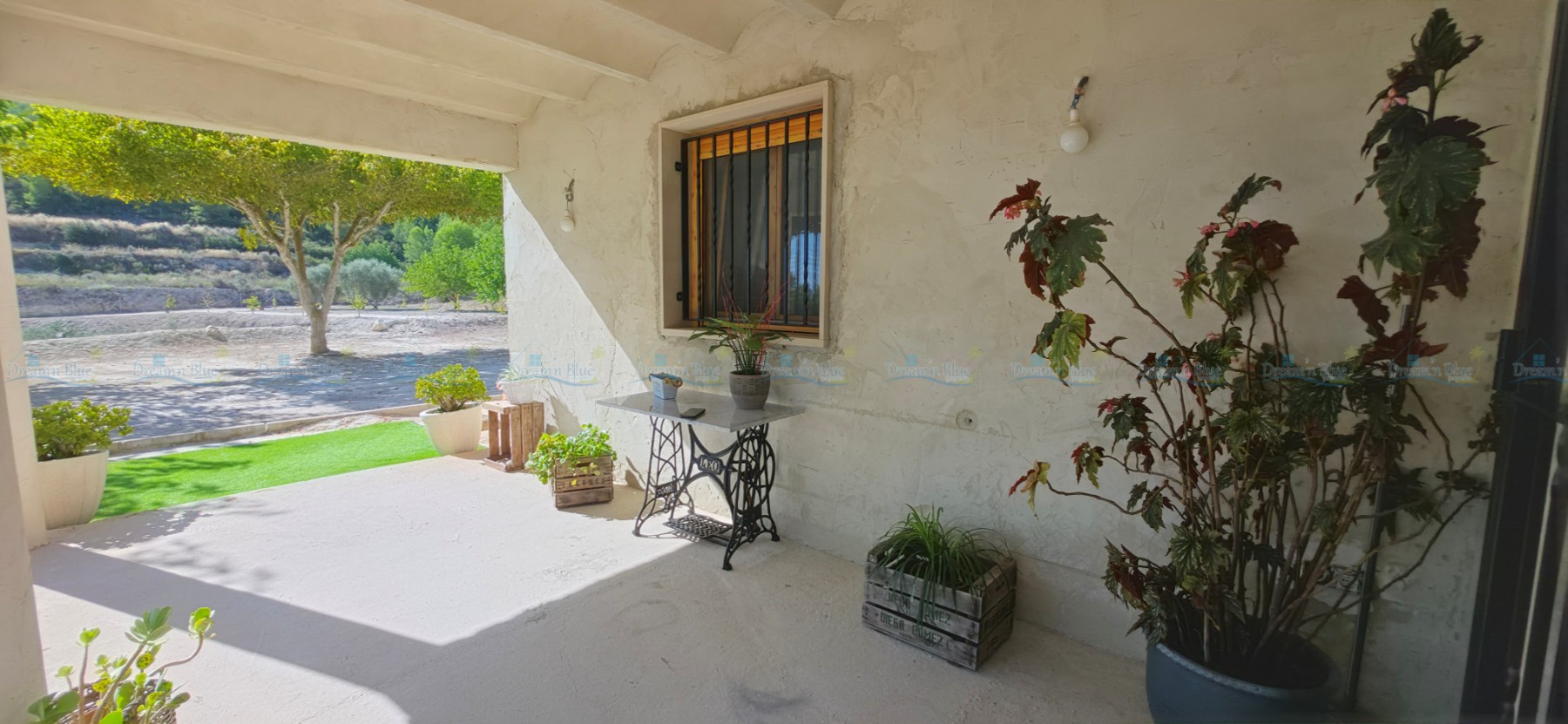 Villa for sale in Aielo de Malferit