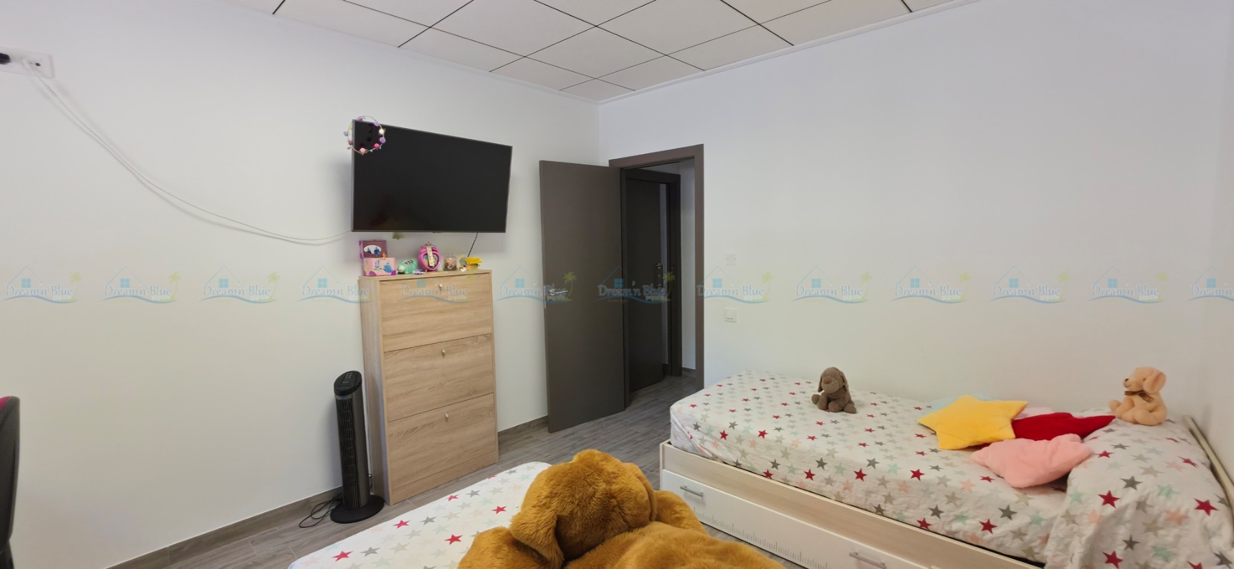 Villa for sale in Aielo de Malferit
