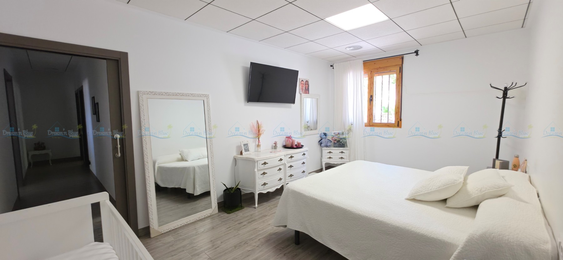 Villa for sale in Aielo de Malferit