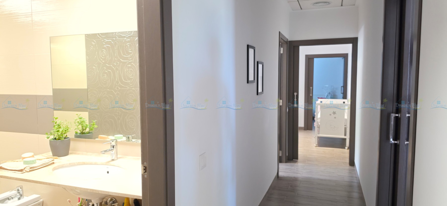 Villa for sale in Aielo de Malferit