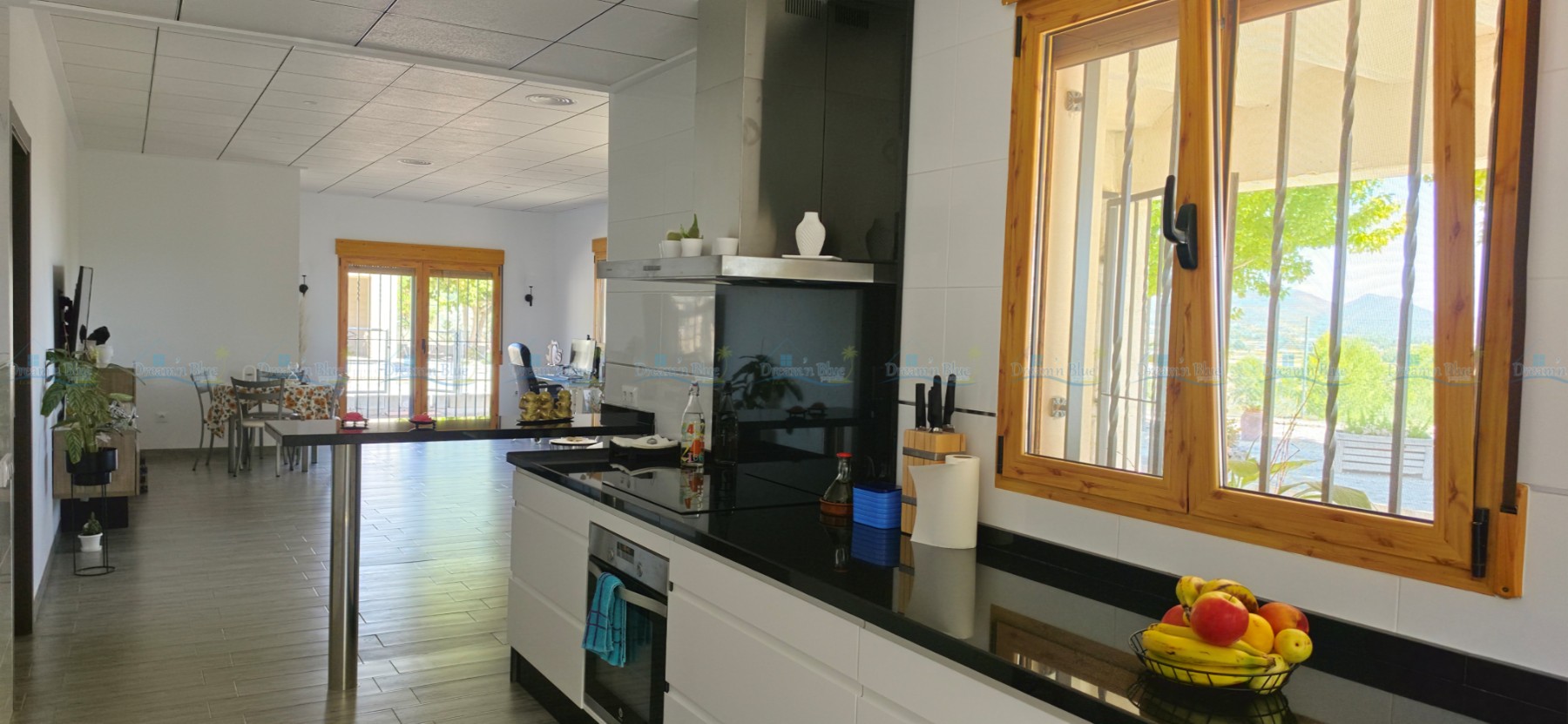 Villa for sale in Aielo de Malferit