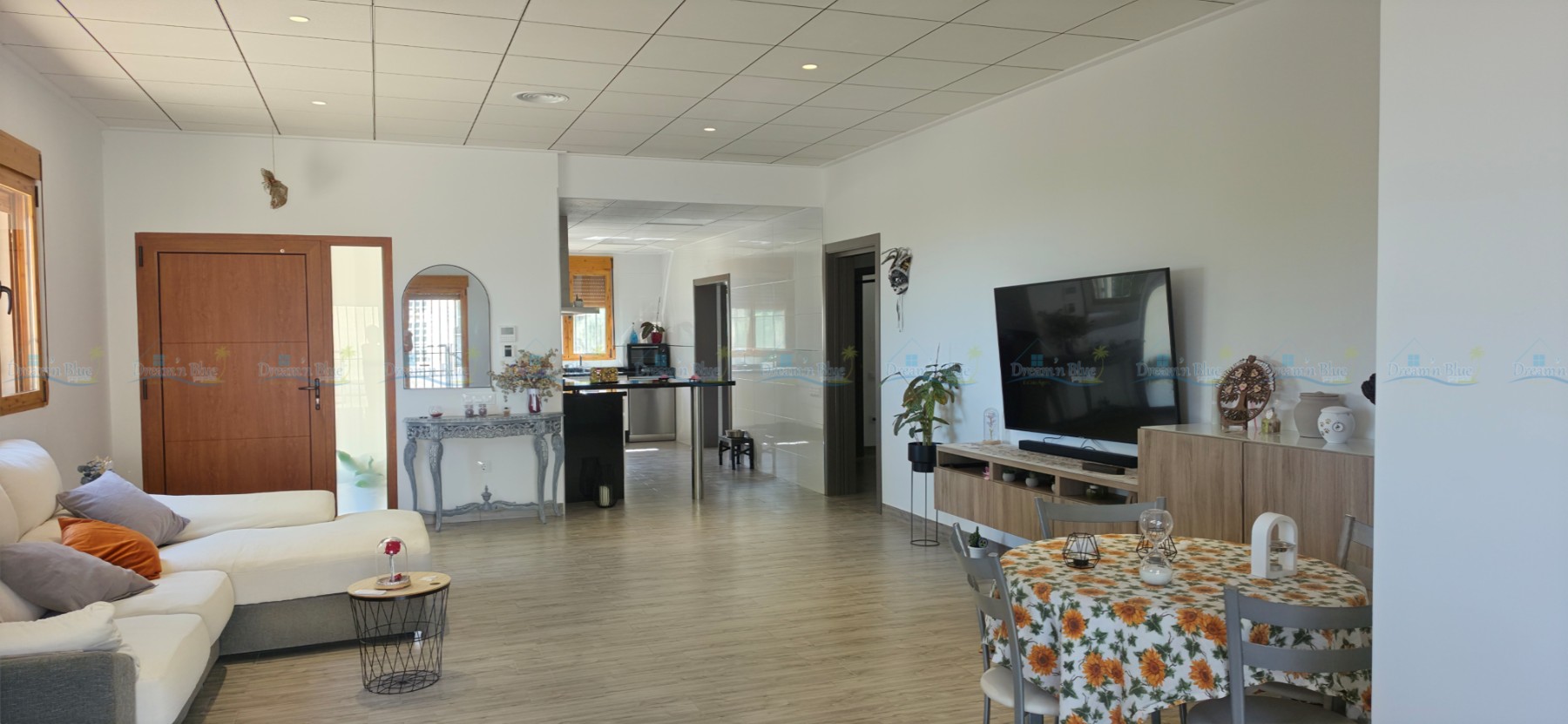 Villa for sale in Aielo de Malferit
