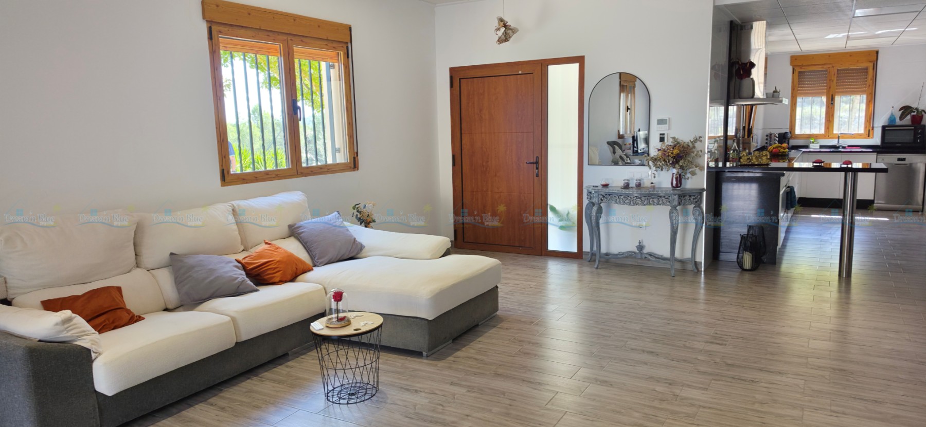 Villa for sale in Aielo de Malferit