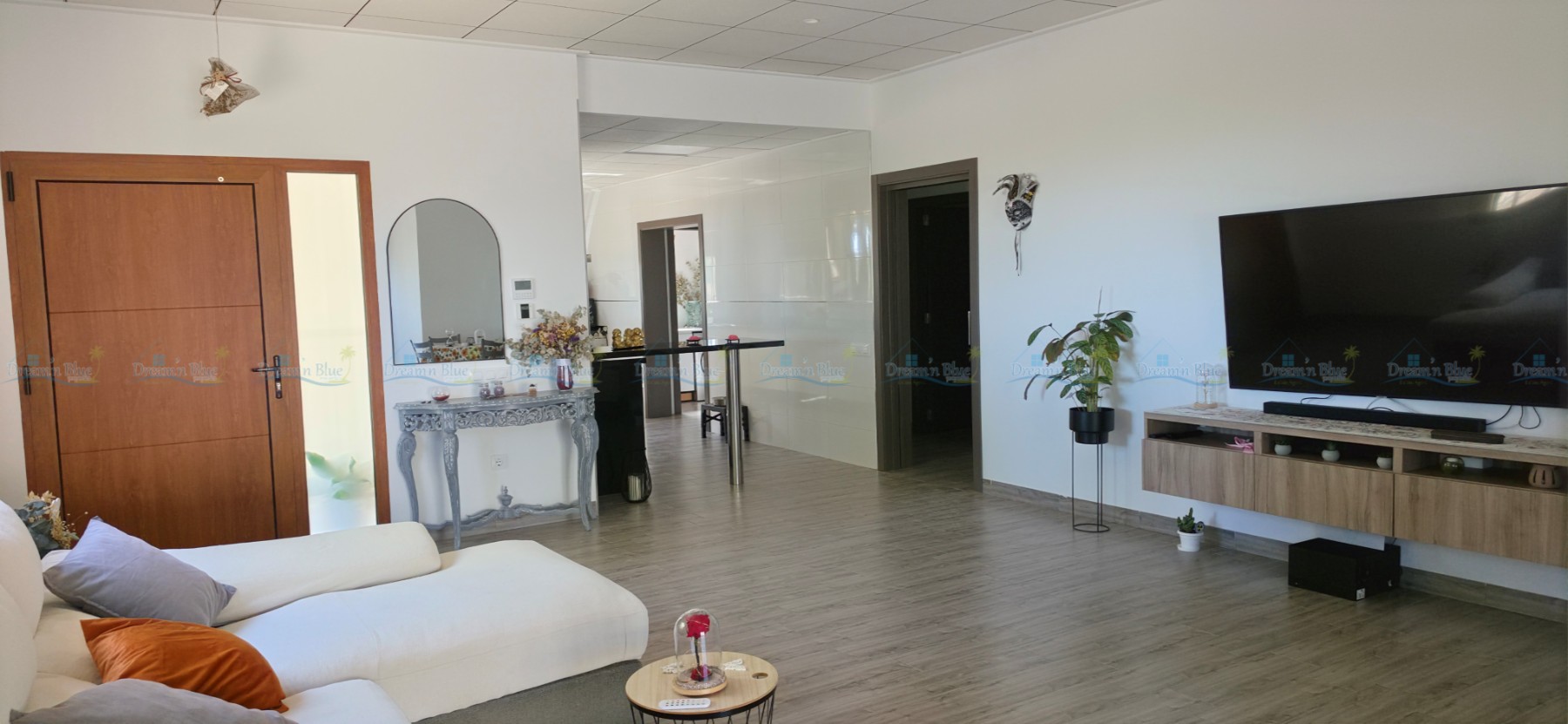 Villa for sale in Aielo de Malferit