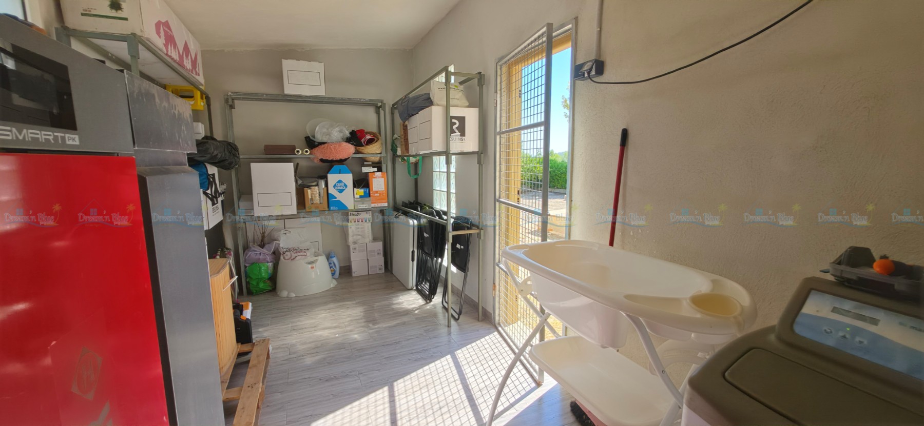 Villa for sale in Aielo de Malferit
