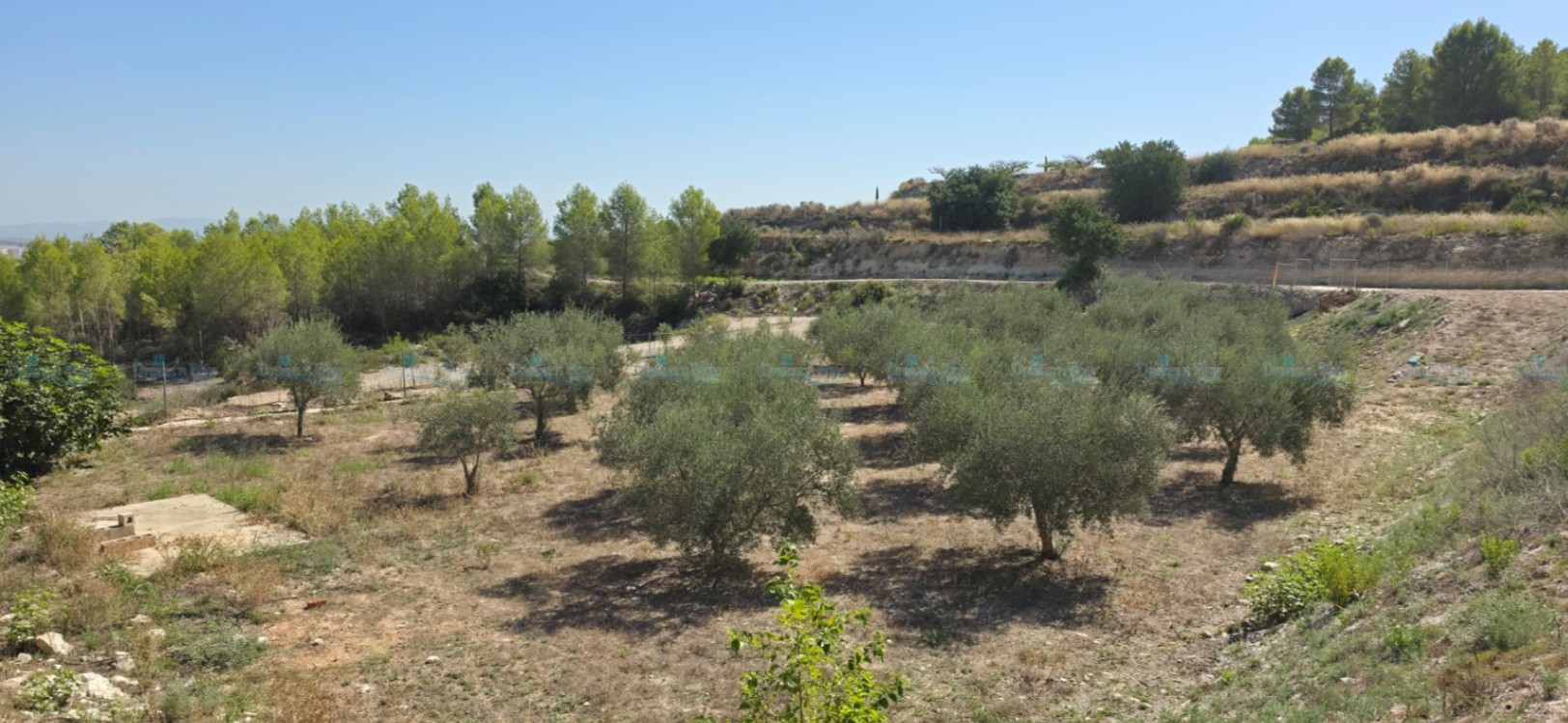 Villa for sale in Aielo de Malferit