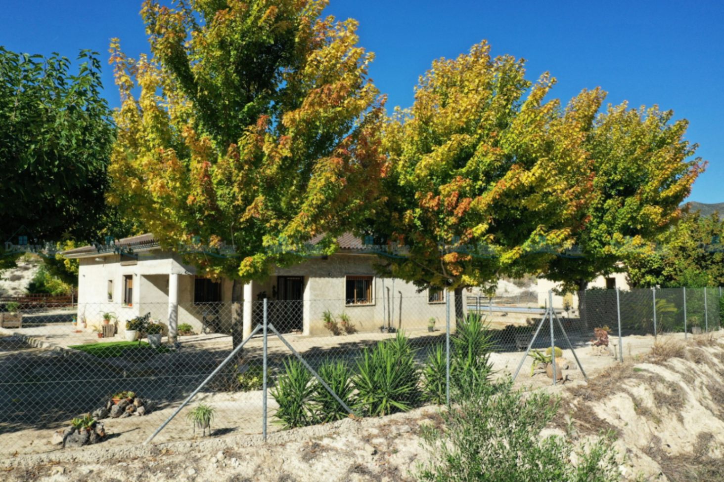 Villa for sale in Aielo de Malferit