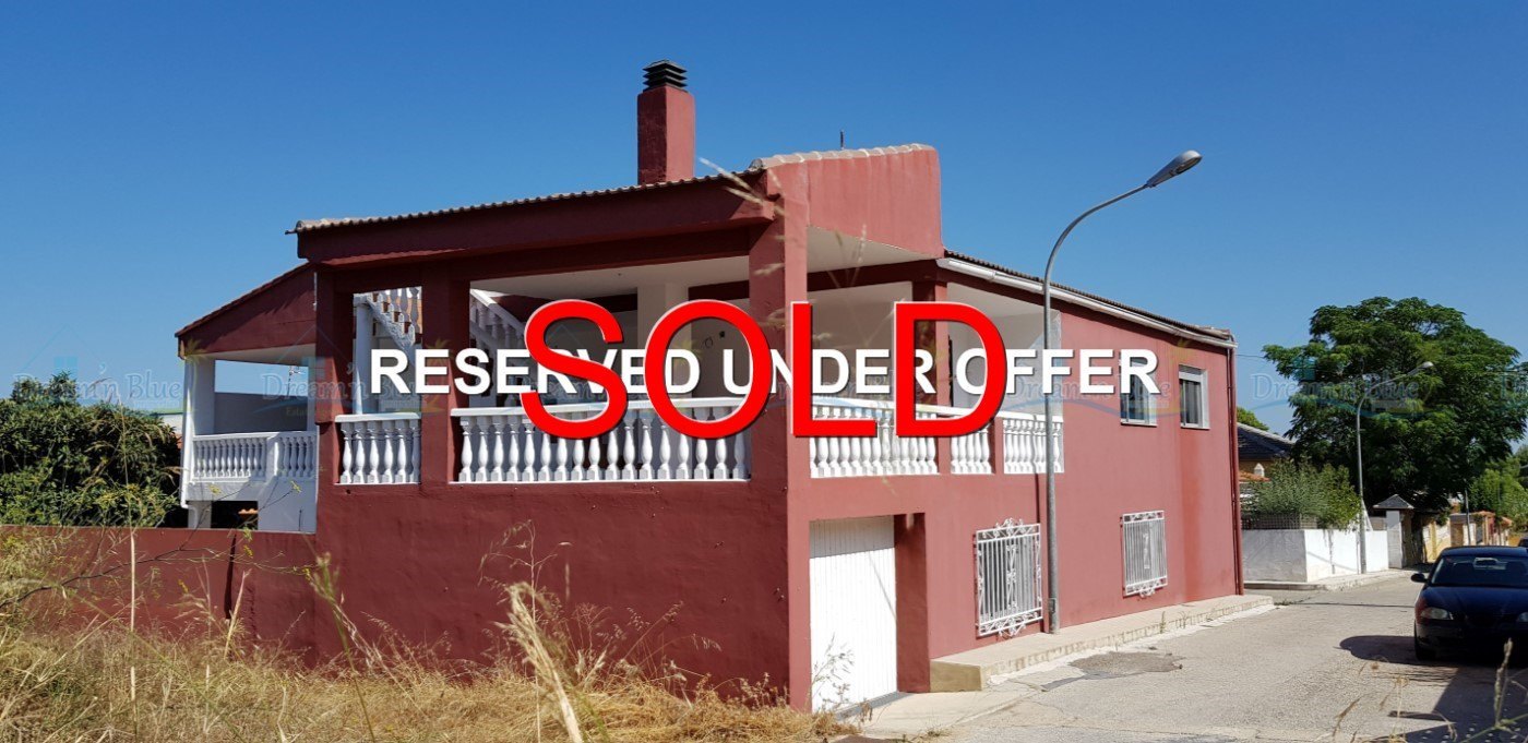 Antonio Soler Guzman (Spain) - Seller