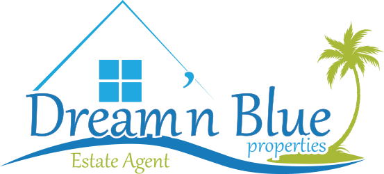 Allard & Margriet Chatillon (The Netherlands) - Buyers