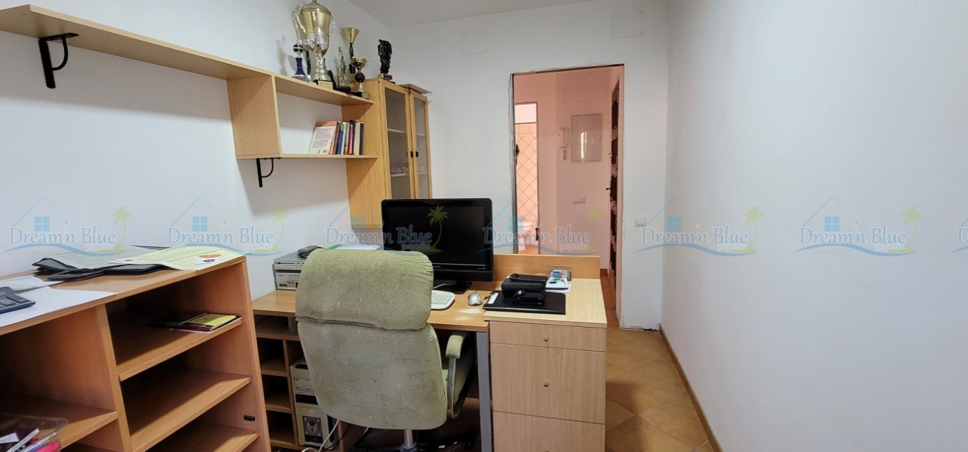 Apartment for sale in Ontinyent
